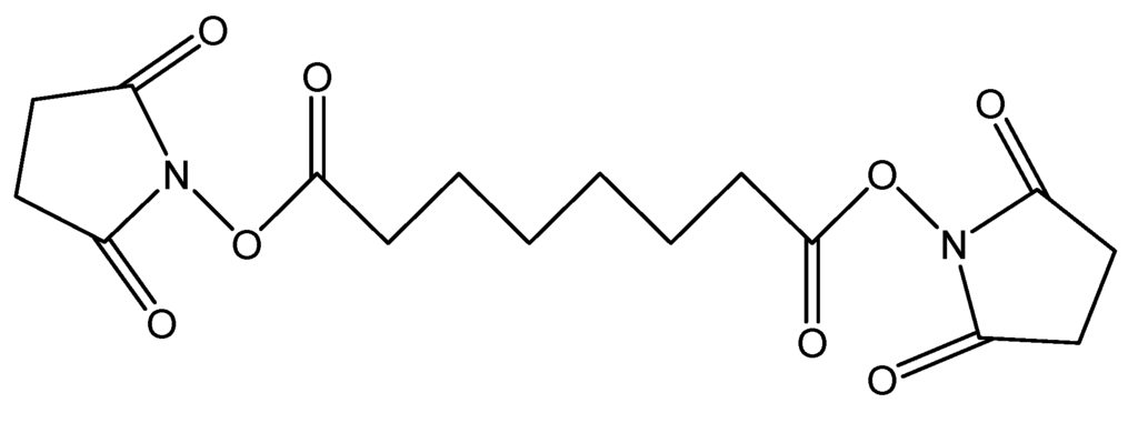 Pharmaceuticals 06 00867 g004 1024