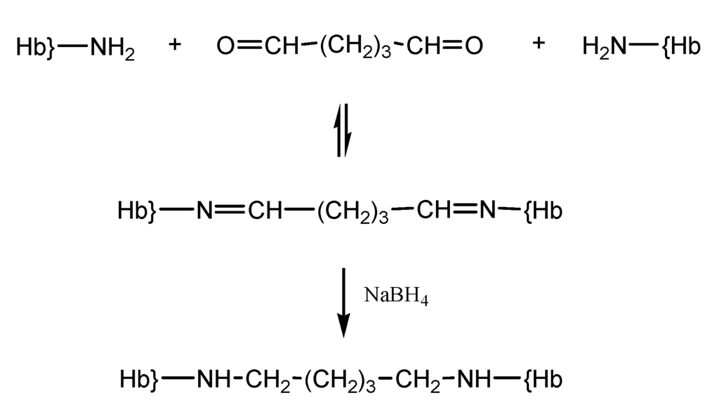Pharmaceuticals 06 00867 g009 1024