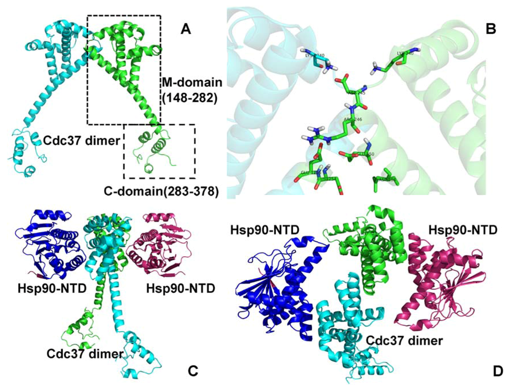 Pharmaceuticals 06 01407 g001