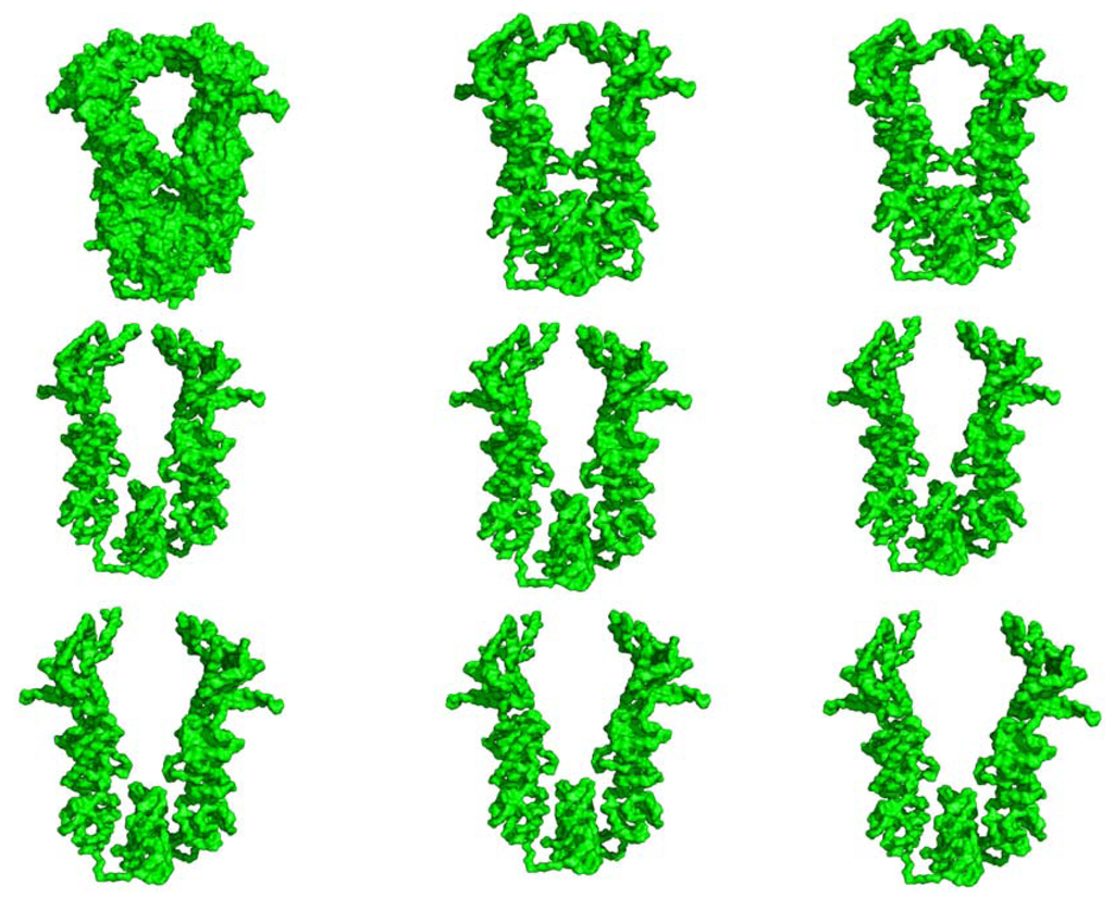 Pharmaceuticals 06 01407 g005 1024