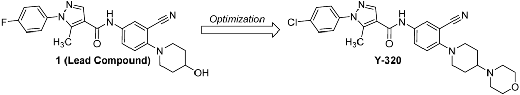 Pharmaceuticals 07 00001 g001 1024