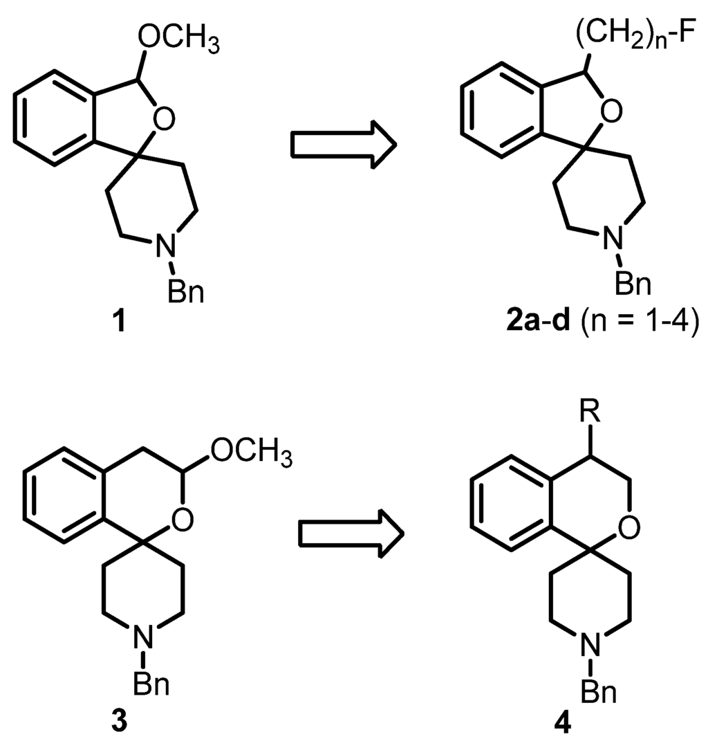 Pharmaceuticals 07 00078 g001 1024