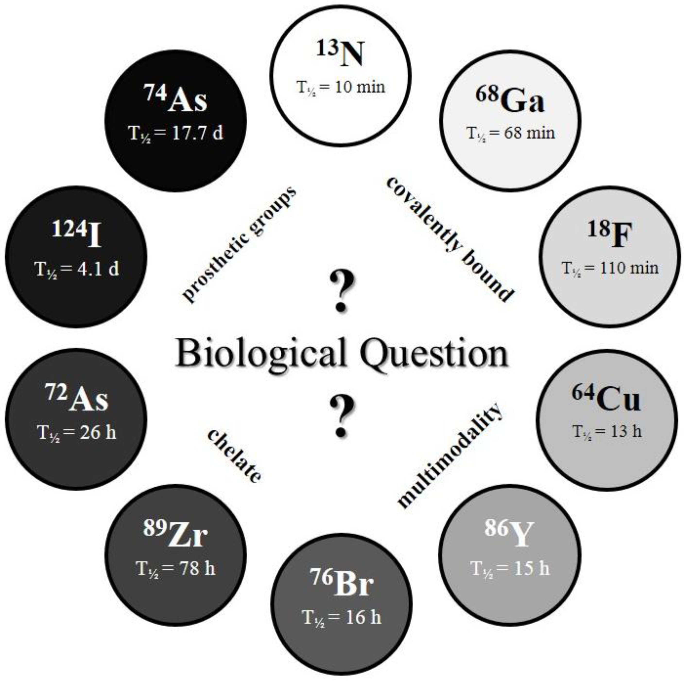 Pharmaceuticals 07 00392 g002