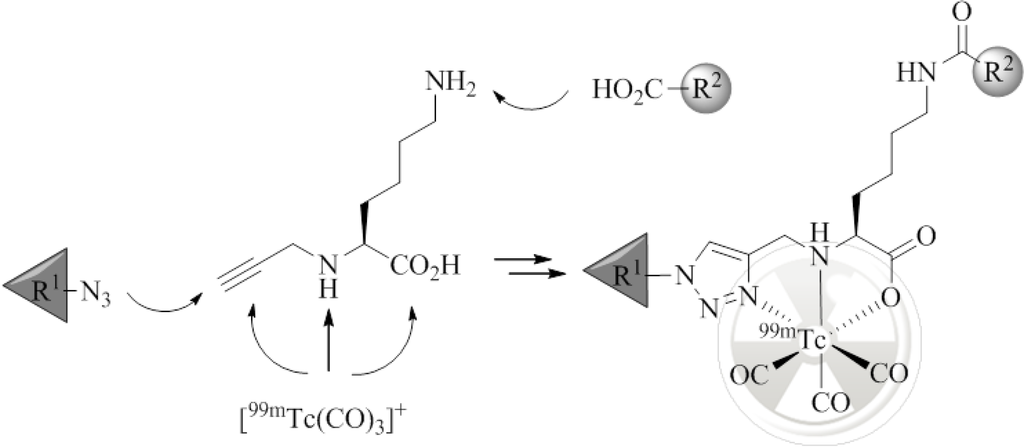 Pharmaceuticals 07 00662 g001 1024