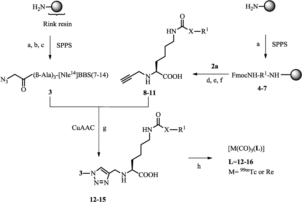 Pharmaceuticals 07 00662 g006 1024