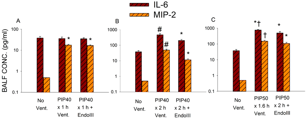Pharmaceuticals 07 00894 g004 1024