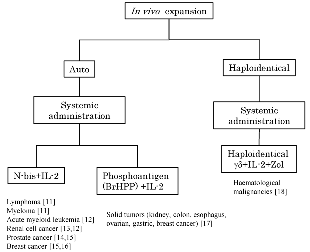 Pharmaceuticals 08 00040 g001 1024