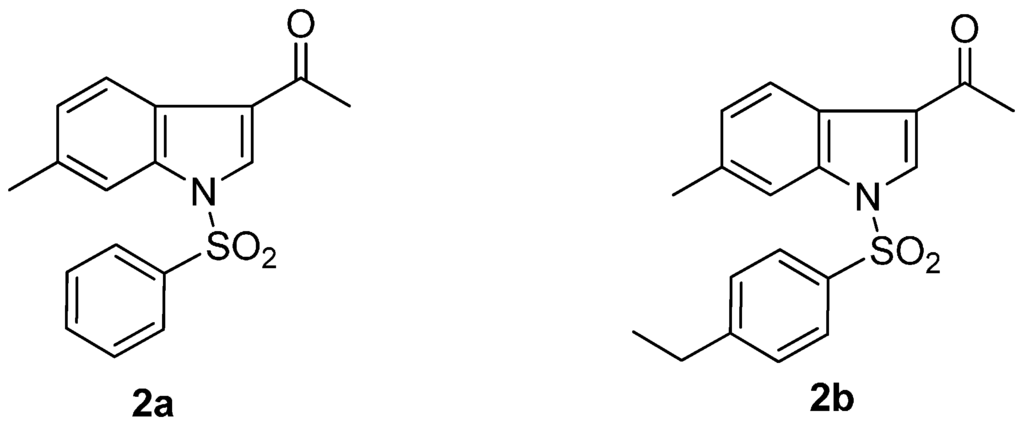 Pharmaceuticals 08 00221 g001 1024