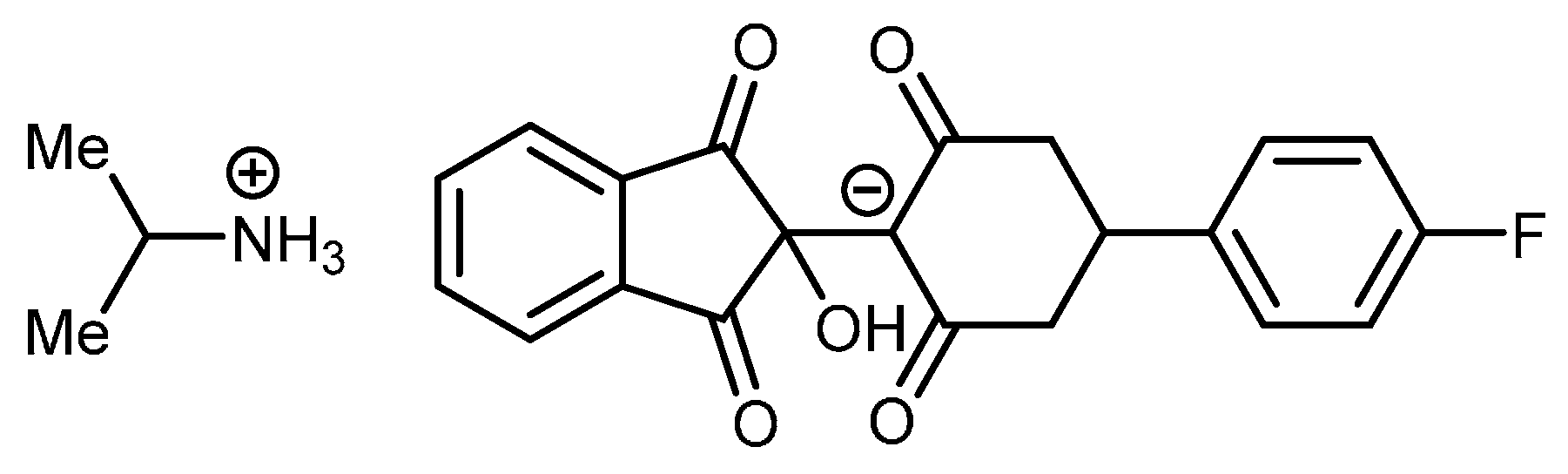 Pharmaceuticals 08 00279 g003