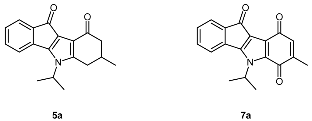 Pharmaceuticals 08 00279 g005 1024