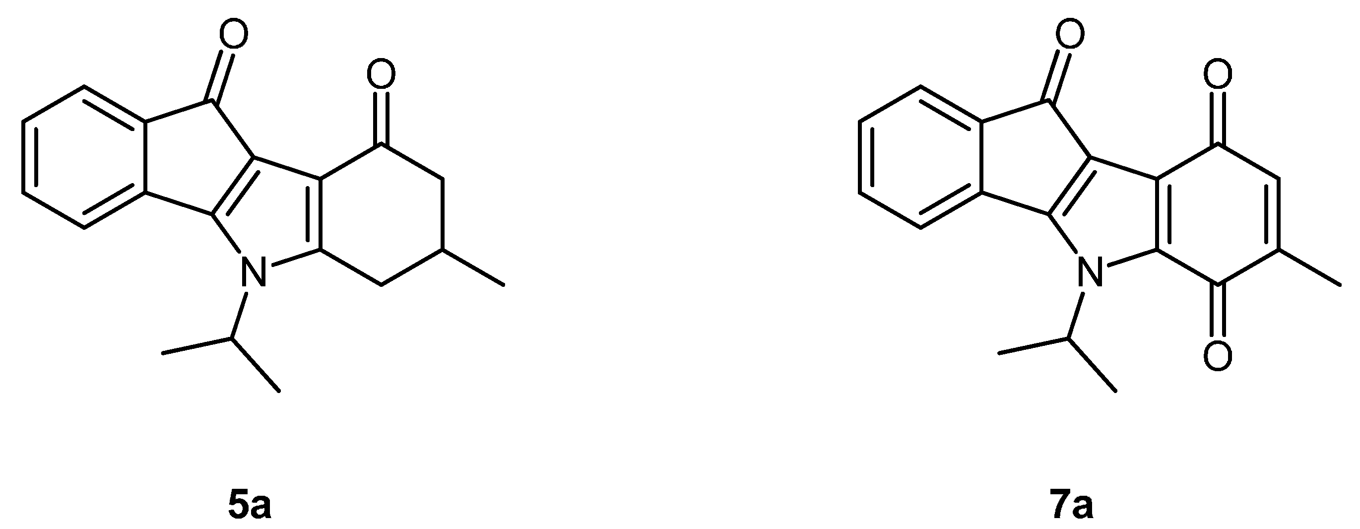 Pharmaceuticals 08 00279 g005
