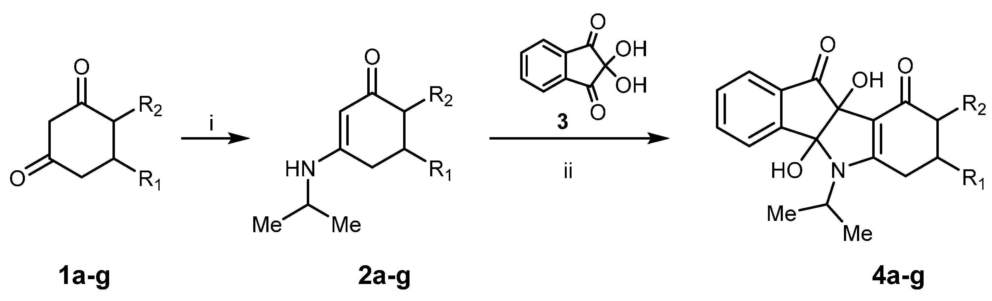 Pharmaceuticals 08 00279 g008
