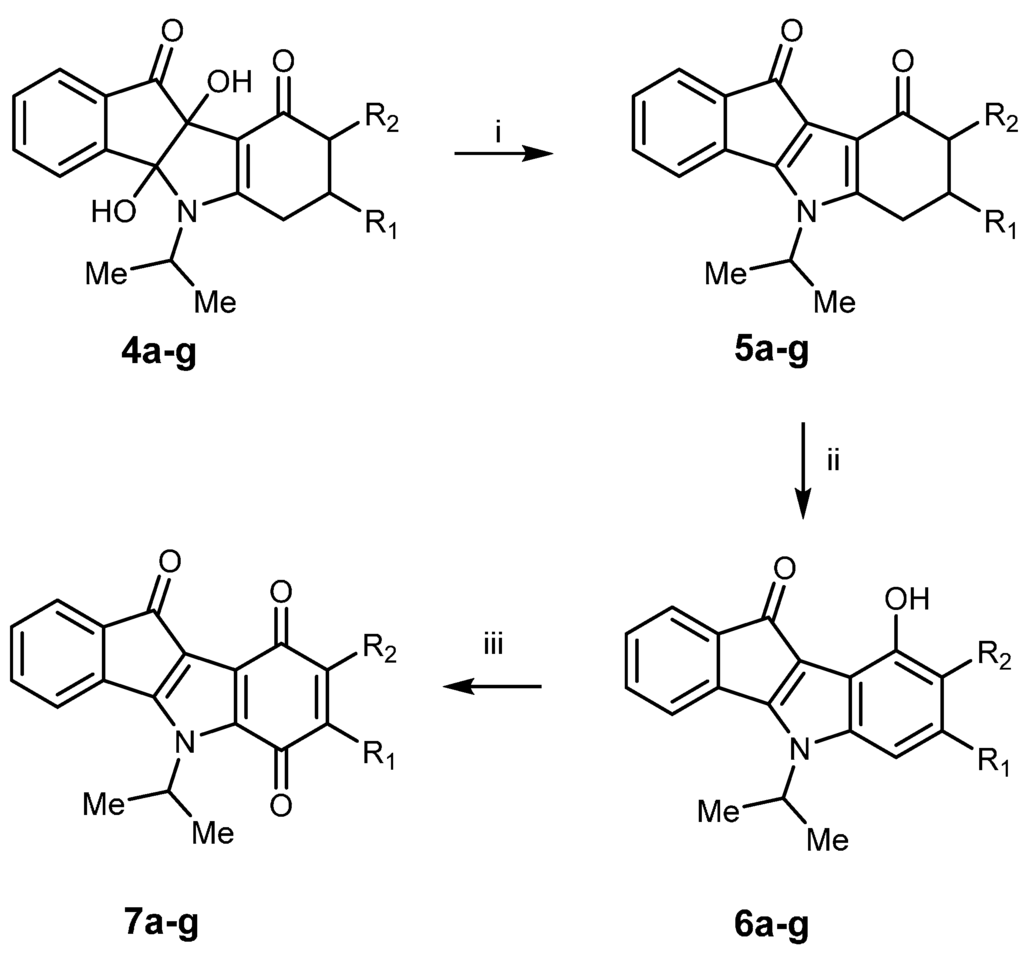 Pharmaceuticals 08 00279 g009 1024