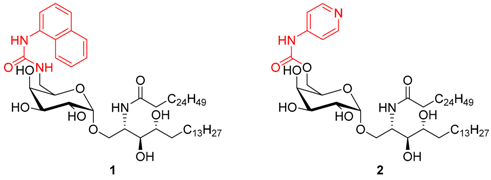 Pharmaceuticals 08 00758 i002