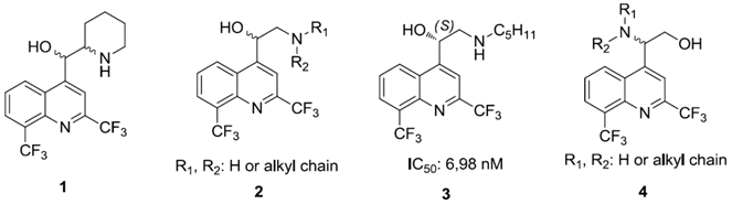 Pharmaceuticals 08 00758 i005