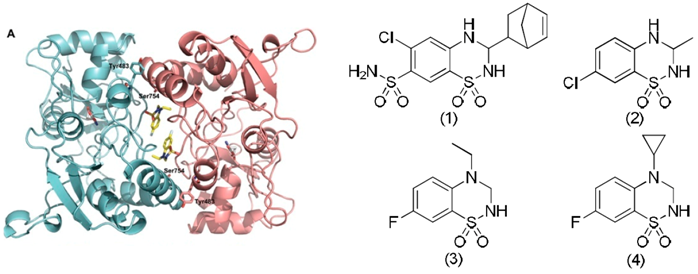 Pharmaceuticals 08 00758 i006