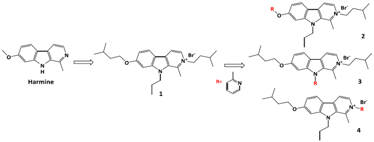 Pharmaceuticals 08 00758 i008