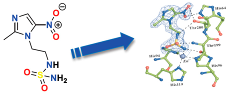 Pharmaceuticals 08 00758 i009