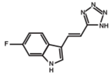 Pharmaceuticals 08 00758 i013