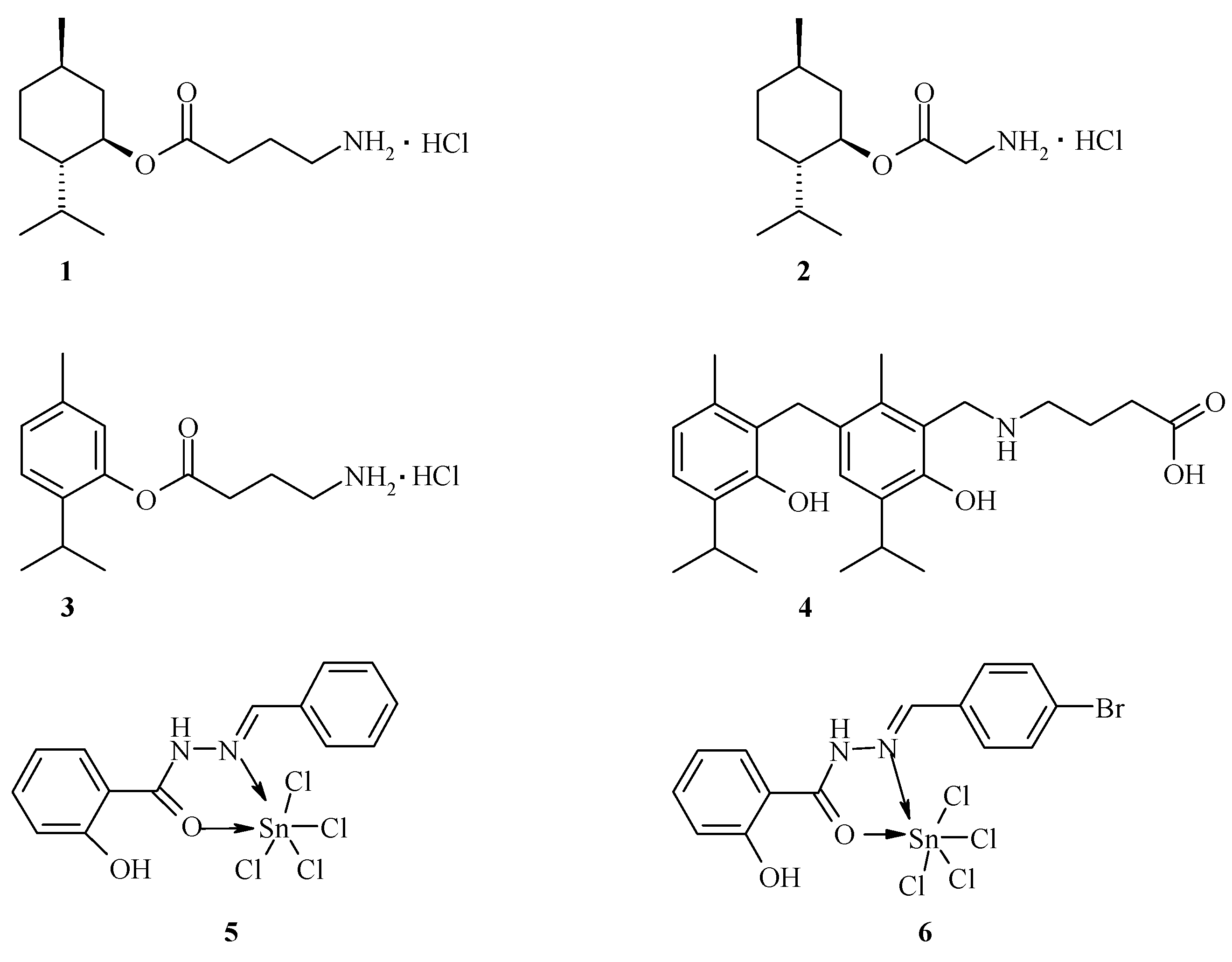 Pharmaceuticals 09 00014 g006