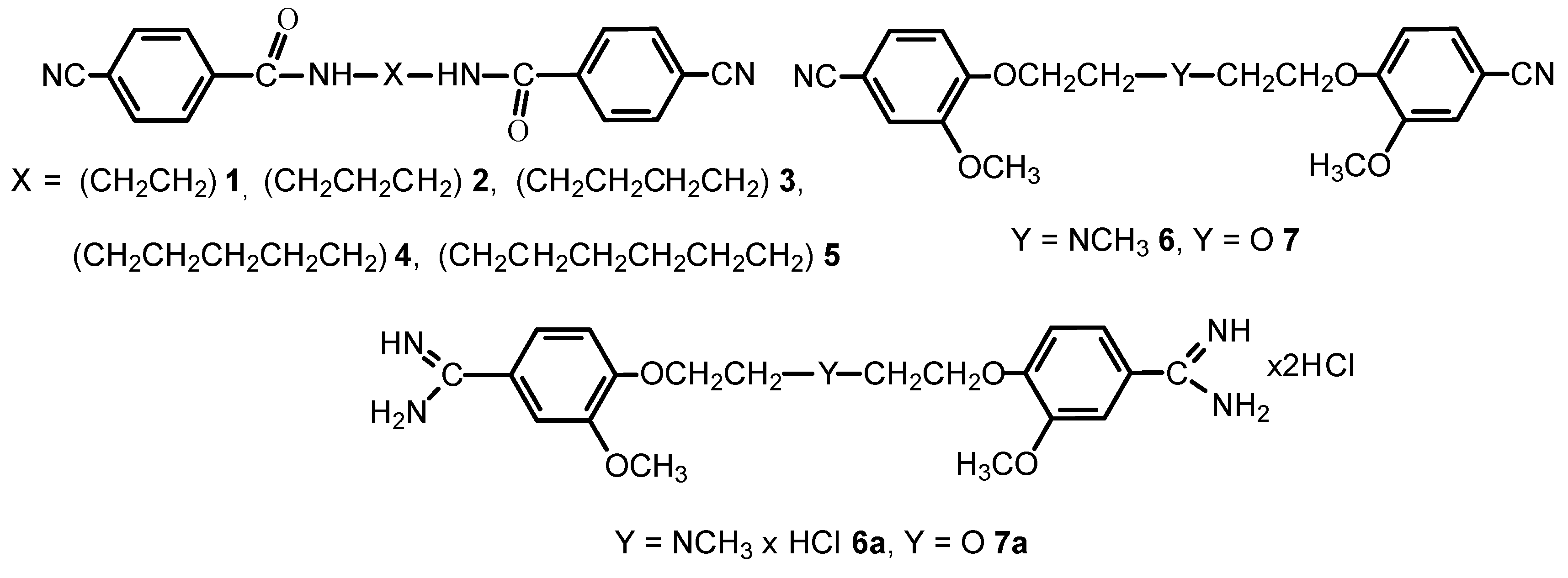 Pharmaceuticals 09 00014 g010