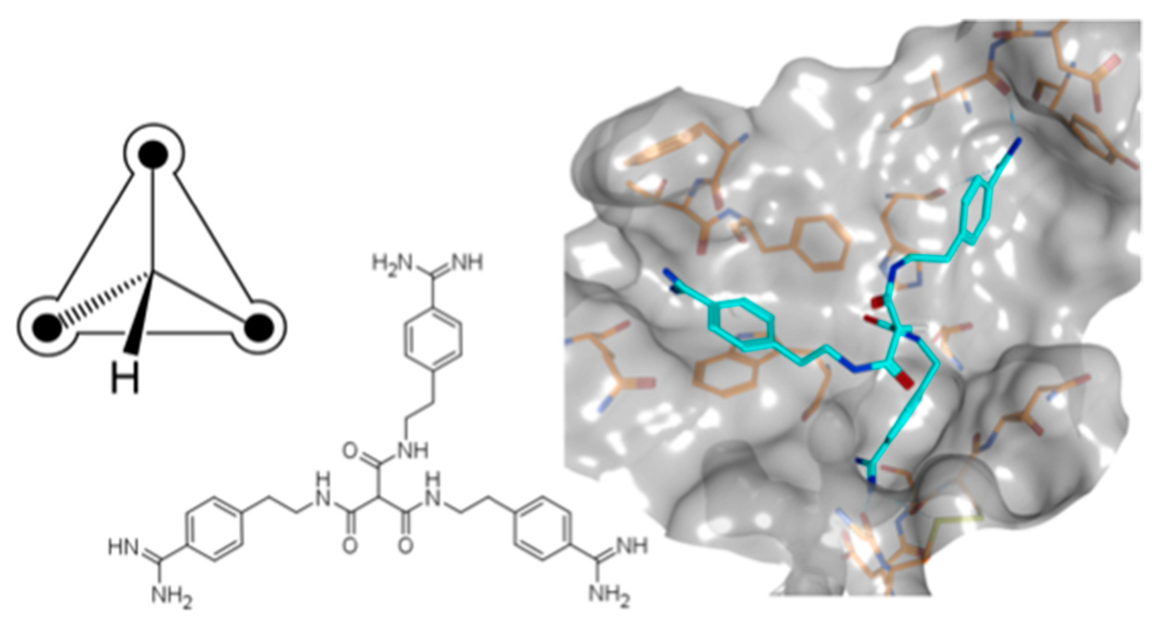 Pharmaceuticals 09 00014 g011
