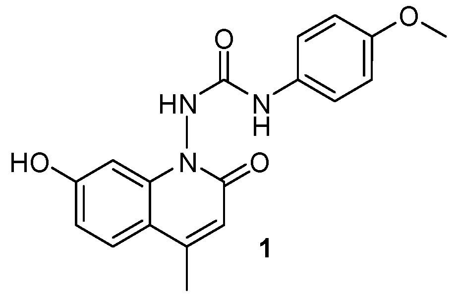 Pharmaceuticals 09 00014 g014