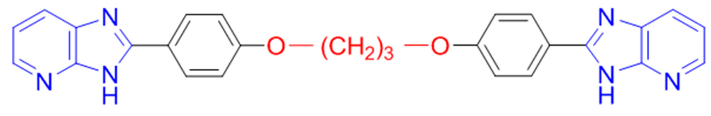 Pharmaceuticals 09 00014 g015 1024