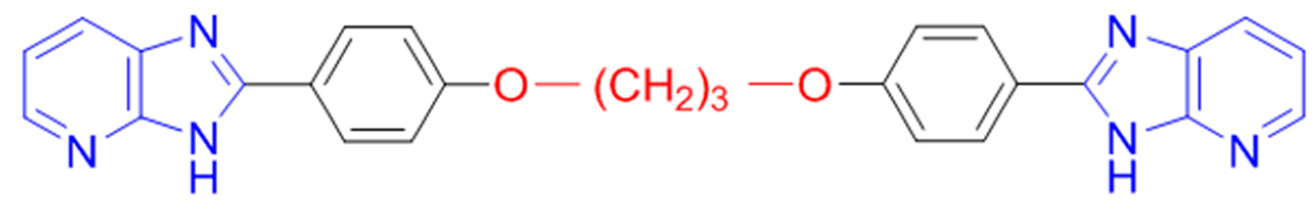 Pharmaceuticals 09 00014 g015