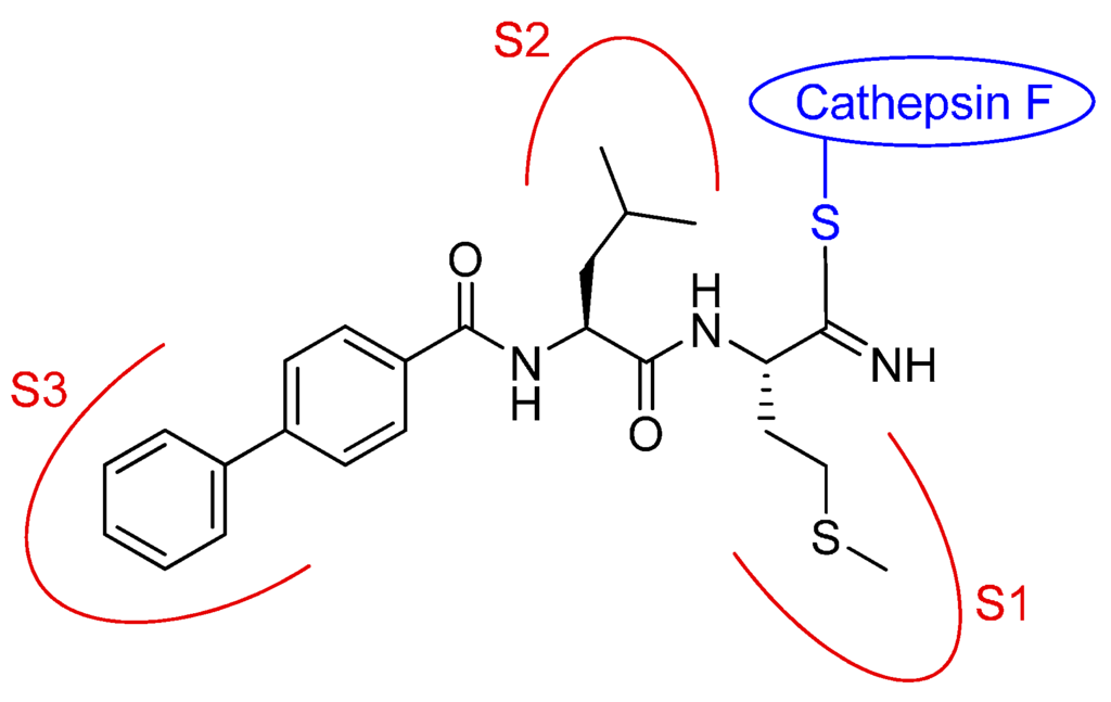 Pharmaceuticals 09 00014 g016 1024