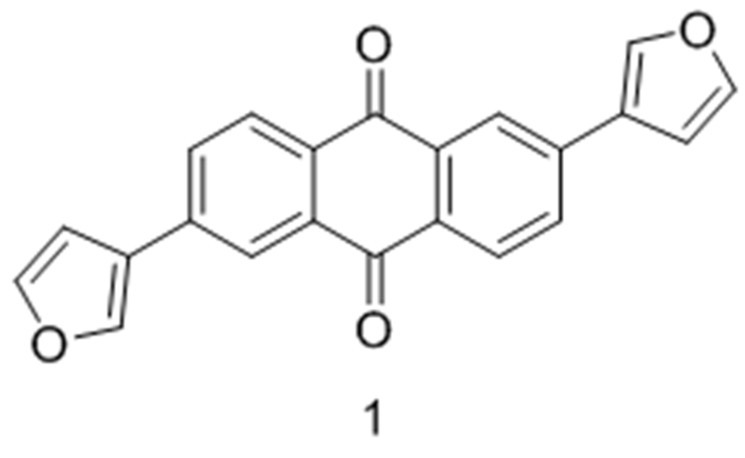 Pharmaceuticals 09 00014 g017
