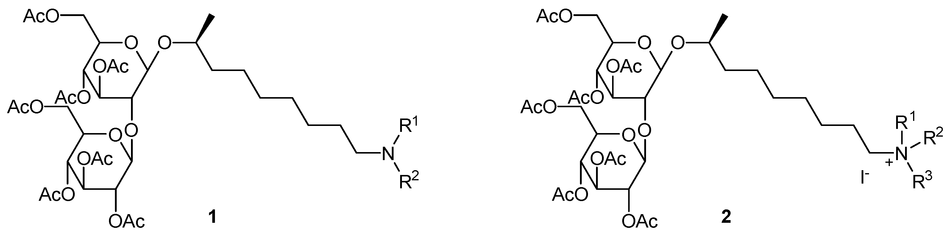 Pharmaceuticals 09 00014 g020