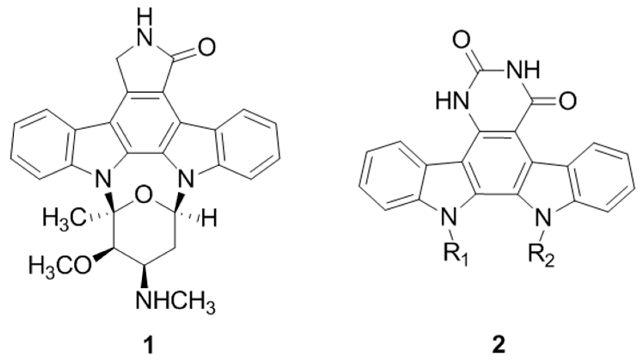Pharmaceuticals 09 00014 g022