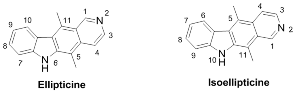 Pharmaceuticals 09 00014 g023 1024
