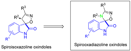 Pharmaceuticals 09 00015 i006