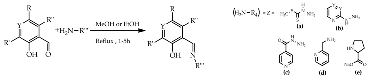 Pharmaceuticals 09 00015 i010