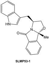 Pharmaceuticals 09 00015 i011