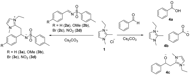 Pharmaceuticals 09 00015 i016