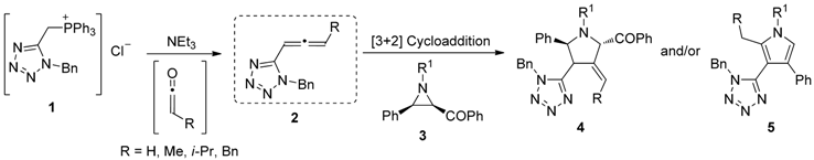 Pharmaceuticals 09 00015 i019
