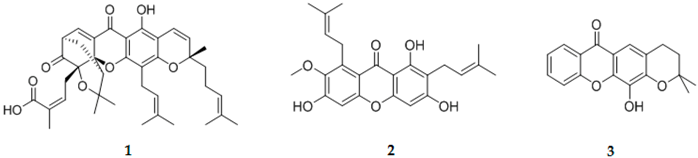 Pharmaceuticals 09 00015 i032