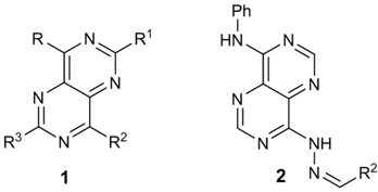 Pharmaceuticals 09 00015 i040