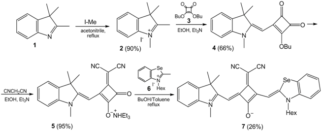 Pharmaceuticals 09 00015 i045