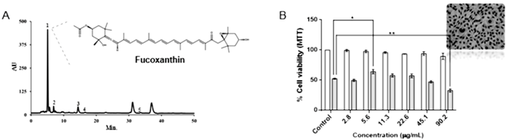 Pharmaceuticals 09 00015 i049