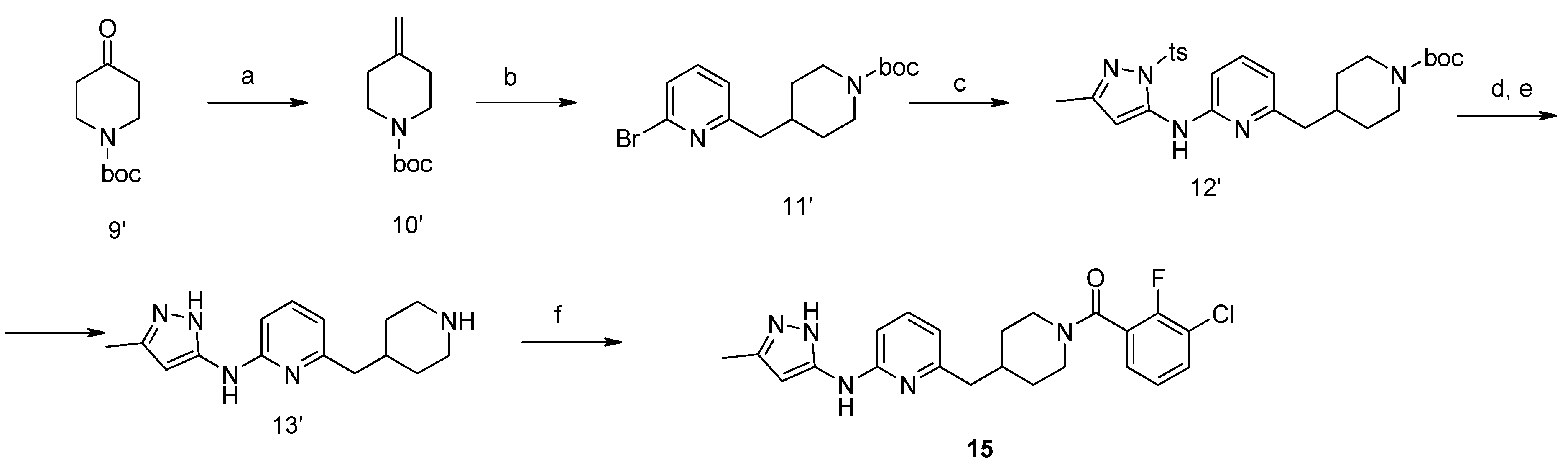 Pharmaceuticals 09 00019 sch002