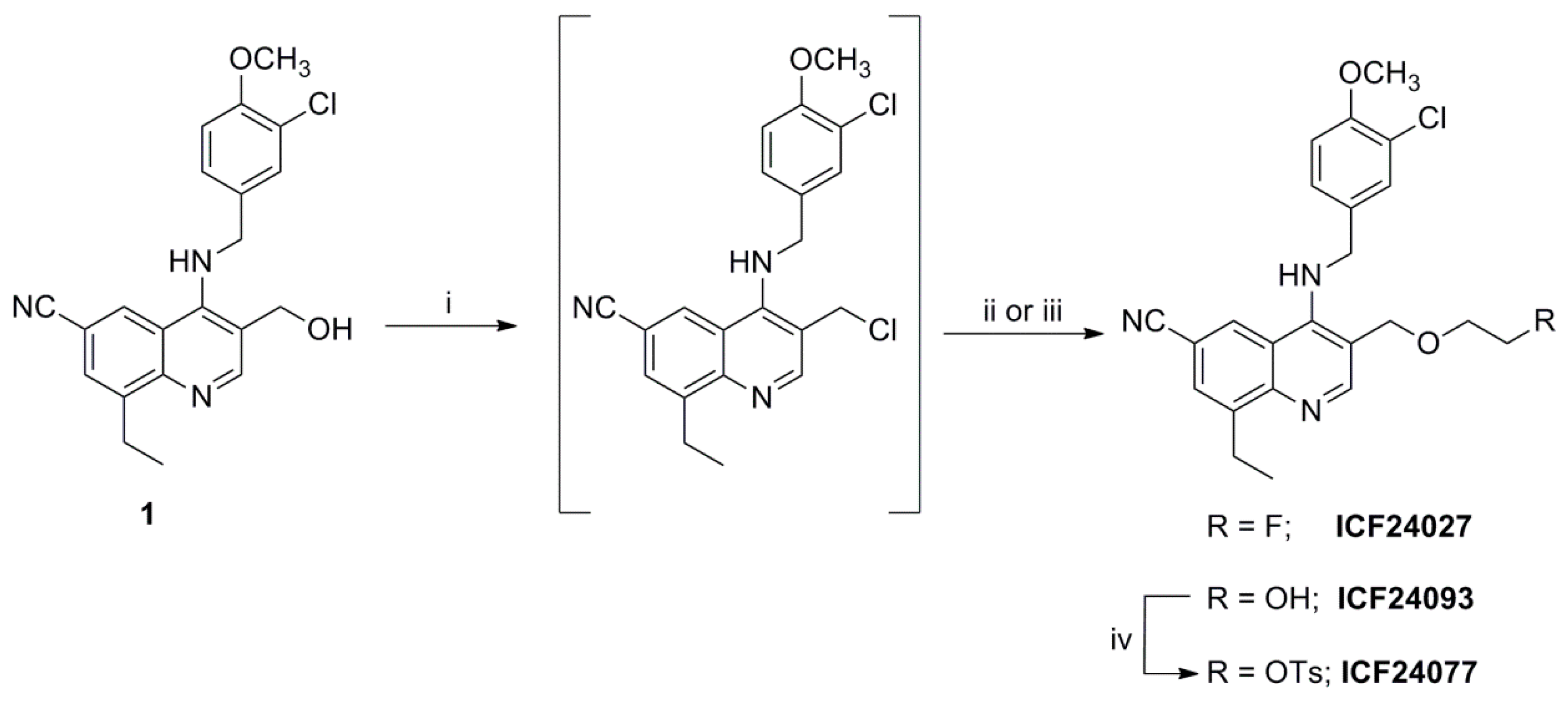 Pharmaceuticals 09 00022 sch001