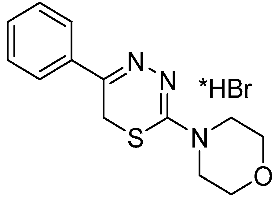 Pharmaceuticals 09 00027 g001