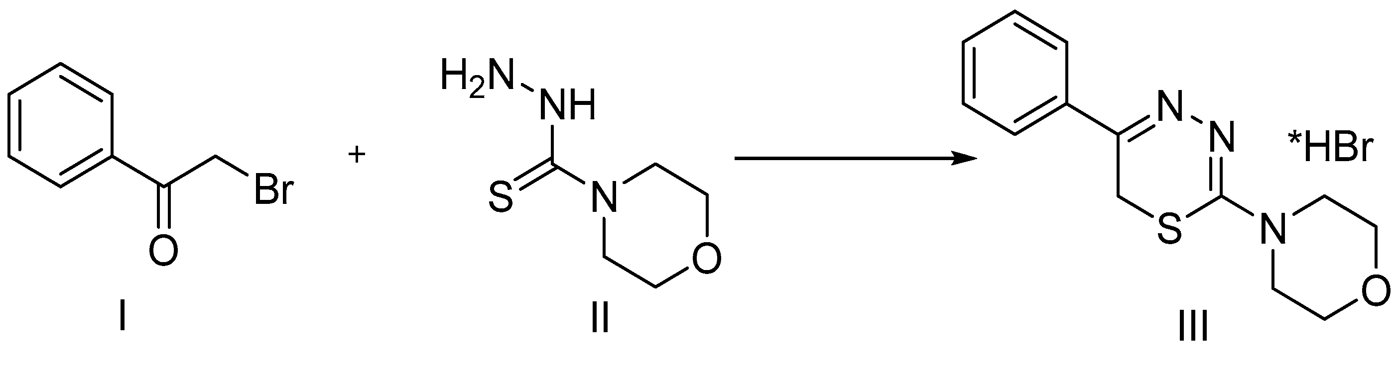 Pharmaceuticals 09 00027 g002