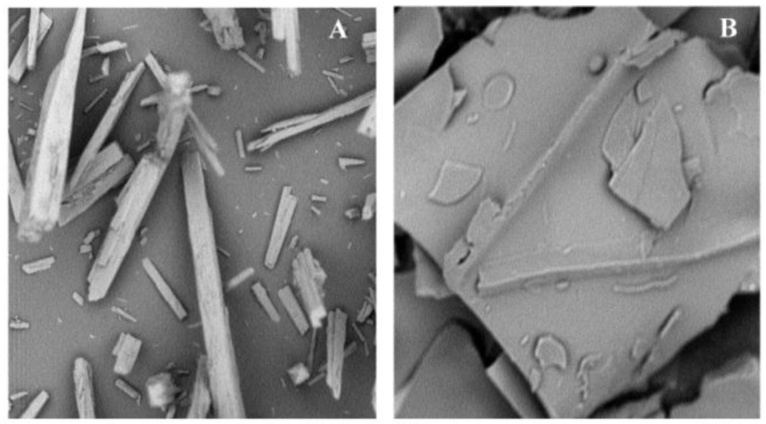 Pharmaceuticals 09 00034 g002