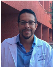 Pharmaceuticals 09 00035 i001