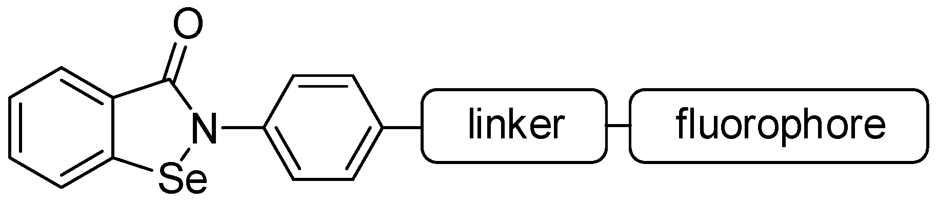 Pharmaceuticals 09 00043 g001